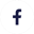 Visit facebook